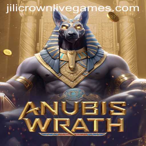 Unveiling the Mysteries of AnubisWrath: A New Journey Begins