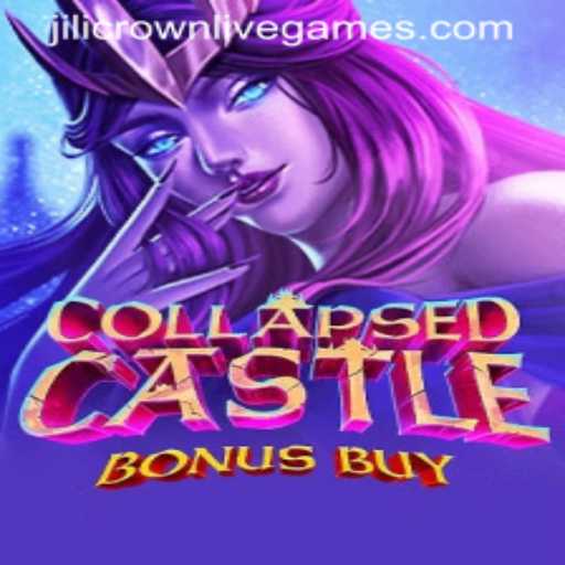 Exploring the Enigmatic World of CollapsedCastleBonusBuy: A Deep Dive into Gameplay and Features