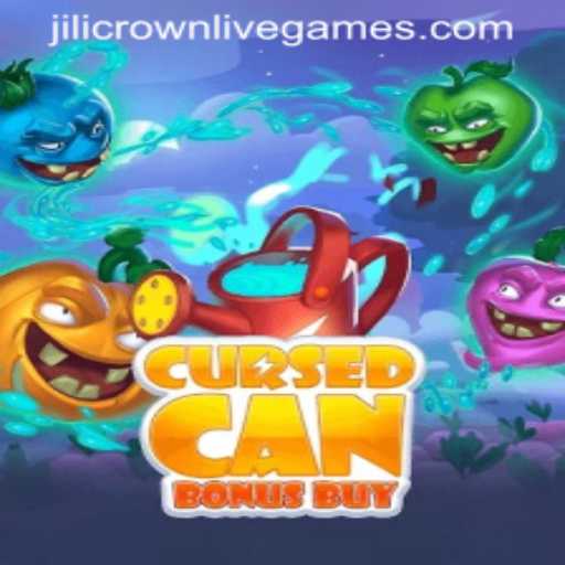 Exploring the Enigmatic World of CursedCanBonusBuy: An In-Depth Guide
