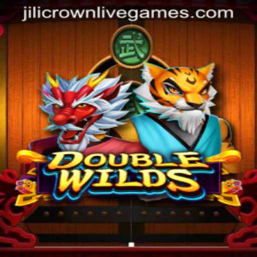 Discover the Thrills of DoubleWilds: A Jilicrown Adventure