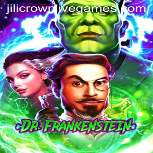 Unveiling DrFrankenstein: The Game of Jilicrown