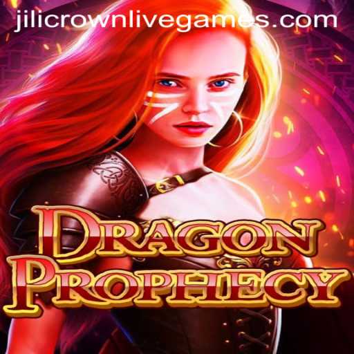 Exploring DragonProphecy: A Journey into Myth and Adventure