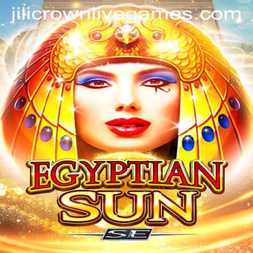 Exploring EgyptianSunSE: A New Era of Strategic Gaming
