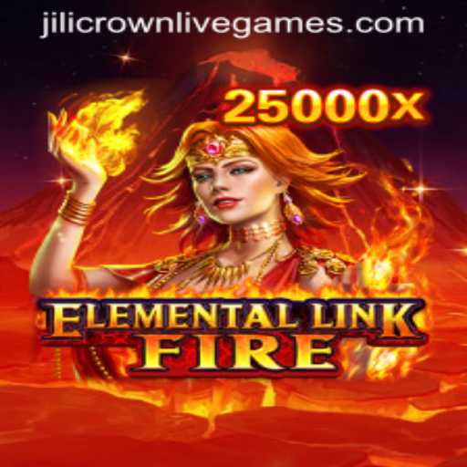 ElementalLinkFire: The Game That Ignites Your Strategy Skills