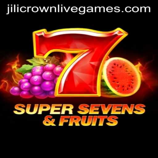 Exploring 7SuperSevens&Fruits Game