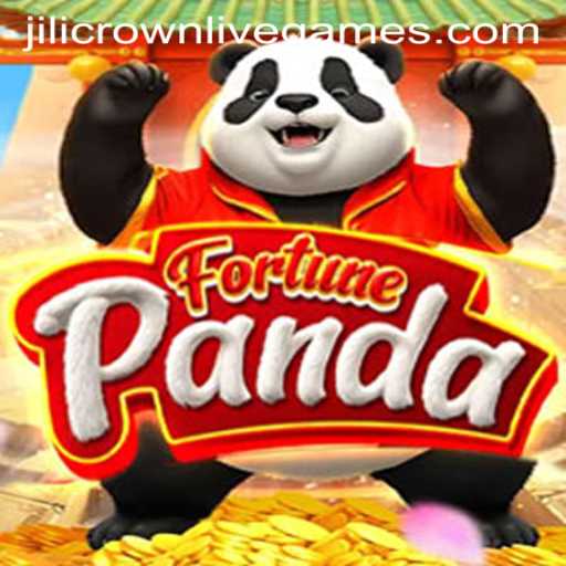 Exploring FortunePanda and the Power of Jilicrown