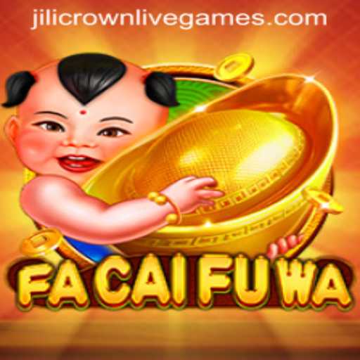 Exploring the Exciting World of FaCaiFuWa: The Game That Captivates