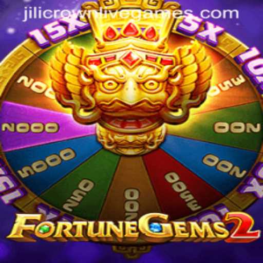 Discover the Exciting World of FortuneGems2: A Comprehensive Guide