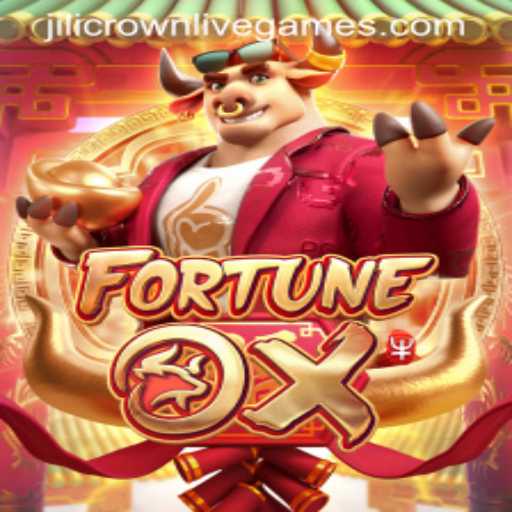 Exploring the Exciting World of FortuneOx with a Jilicrown Twist