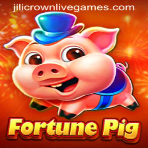 The Exciting World of FortunePig: Embrace the Game with Jilicrown