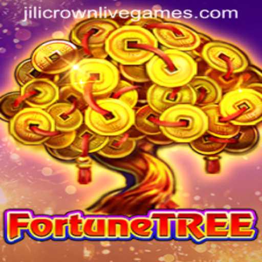 Discover the Mystical World of FortuneTree and Unveil the Secrets of Jilicrown