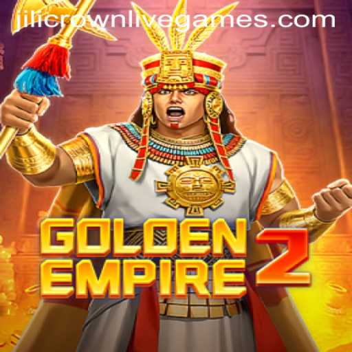 Exploring the Expansive World of GoldenEmpire2