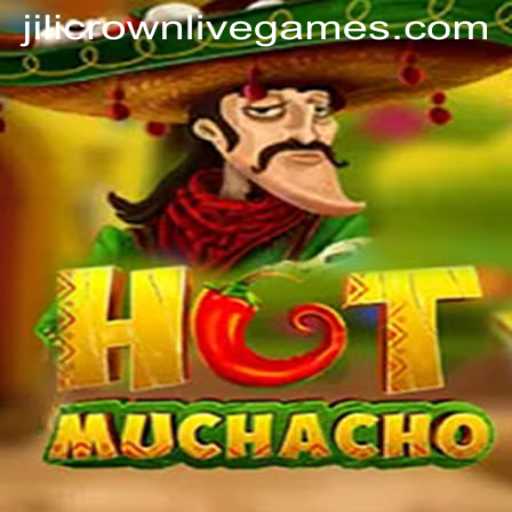 Discover the Thrills of HotMuchacho: A Deep Dive into Gameplay and Strategy