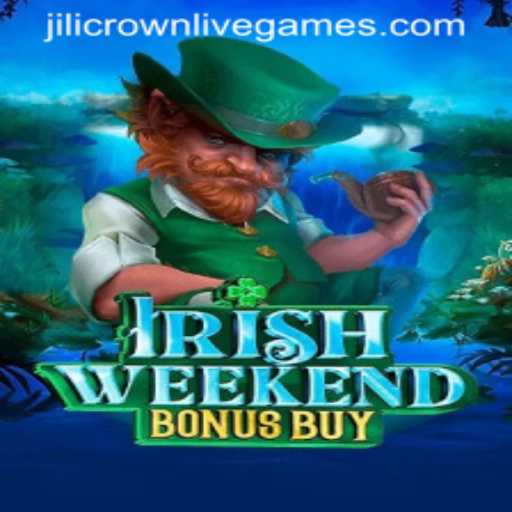 Dive into the Exciting World of IrishWeekendBonusBuy