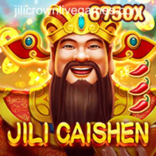 Exploring the Exciting World of JILICaishen: The Game of Fortune and Strategy