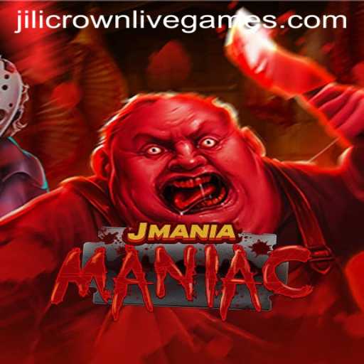 Unraveling the Thrills of JManiaManiac