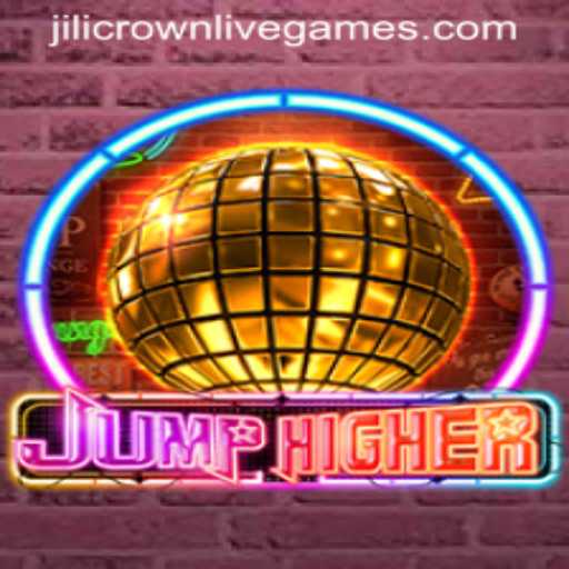 JumpHigher: Elevate Your Gaming Experience with Jilicrown
