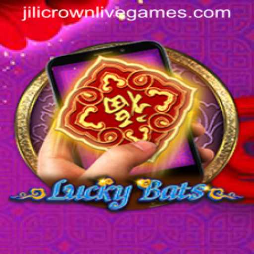 Unveiling 'LuckyBatsM': A Captivating Blend of Strategy and Chance