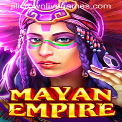 Exploring the Enigmatic World of MayanEmpire and the Quest for the Jilicrown