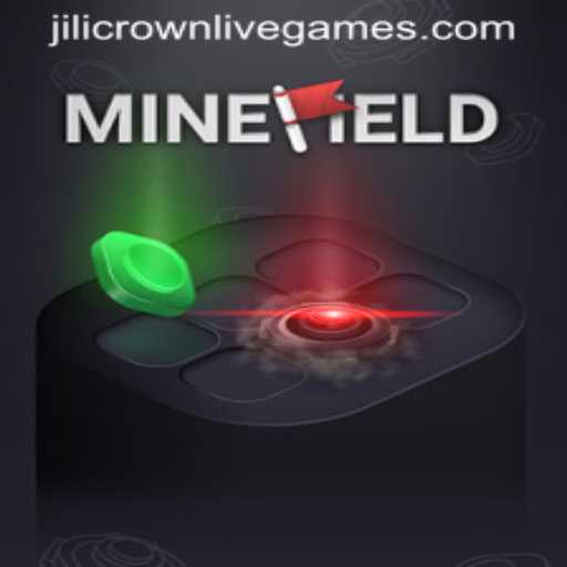 Discover the Thrills of MineField: A Game of Strategy and Chance
