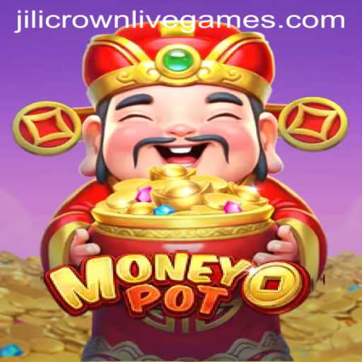Discover the Thrilling Adventure of MoneyPot: The Ultimate Guide