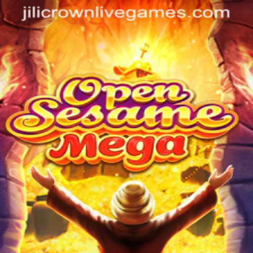 Unveiling the Excitement of OPENSESAMEMEGA: A Journey with Jilicrown