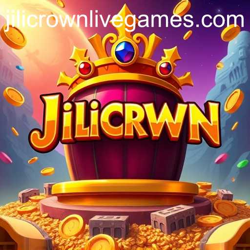 jilicrown