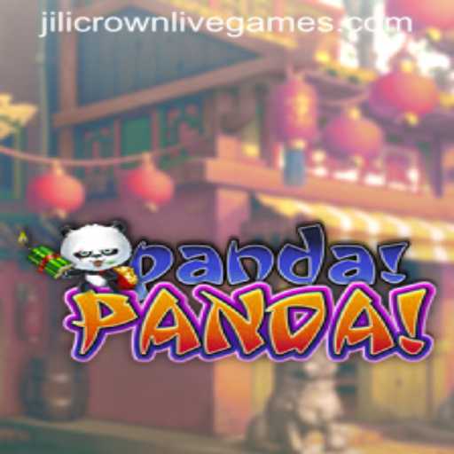 Unveiling the Exciting World of PandaPanda: A Game for the Ages