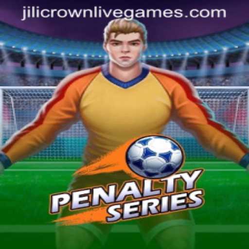 Discover the Exciting World of PenaltySeries: A Dive into Jilicrown's Latest Game