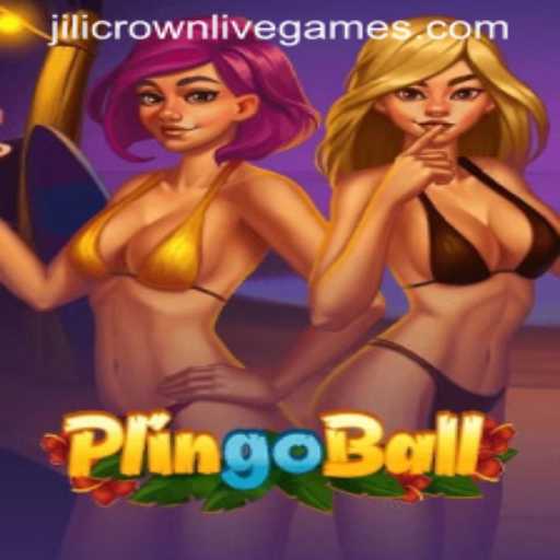 The Enchanting World of Plingoball: A Deep Dive into Jilicrown