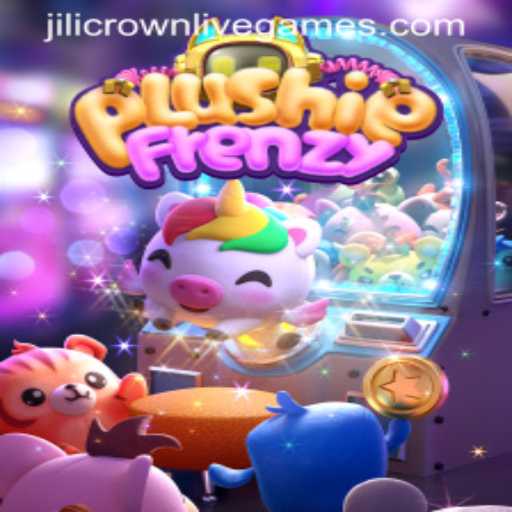 Discover PlushieFrenzy: A Captivating Adventure in the Jilicrown Universe