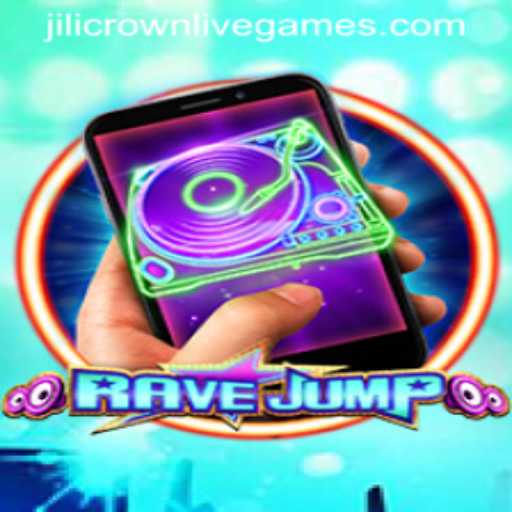 Experience the Thrills of RaveJumpmobile: A New Gaming Sensation