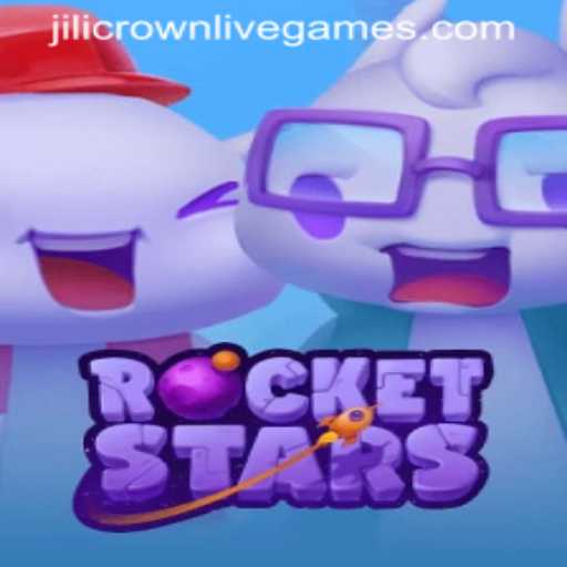 Explore the Thrilling Universe of RocketStars: Embark on an Intergalactic Adventure