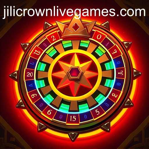 jilicrown
