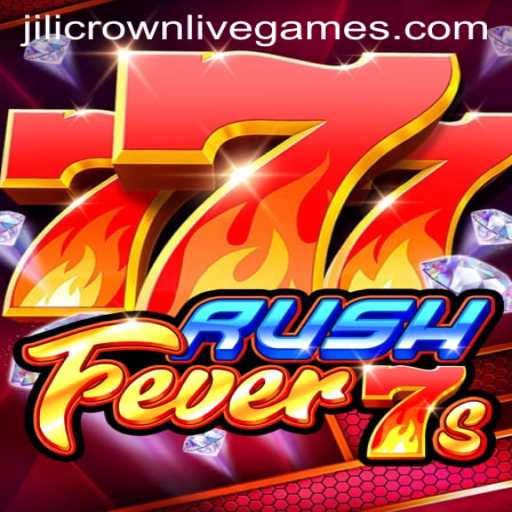 Exploring RushFever7s: An Exciting Gaming Adventure