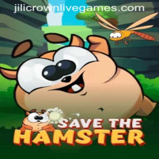 Explore the World of SavetheHamster with the Exciting Jilicrown Feature