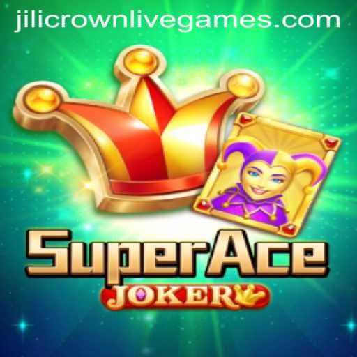The Exciting World of SuperAceJoker: A Deep Dive into Adventure