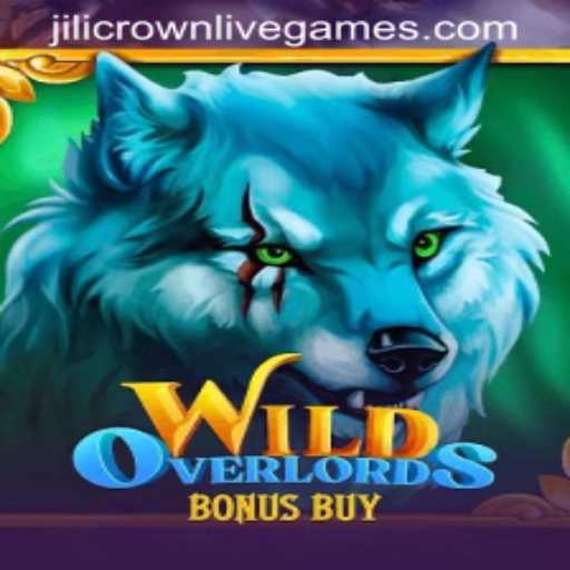Unveiling WildOverlordsBonusBuy: The Game Changer in Strategy and Adventure