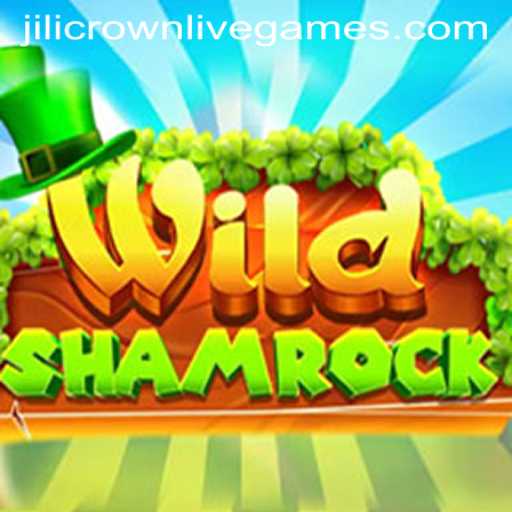 Discover the Excitement of WildShamrock: The Latest Adventure in Interactive Gaming