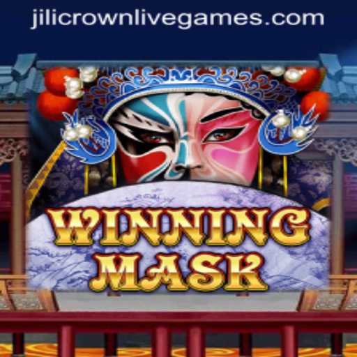 Unveiling the World of WinningMask: A Comprehensive Guide to This Captivating Game