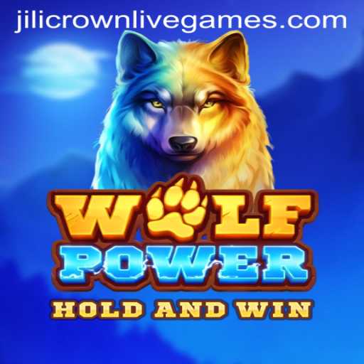 Exploring the Enigmatic World of WolfPower