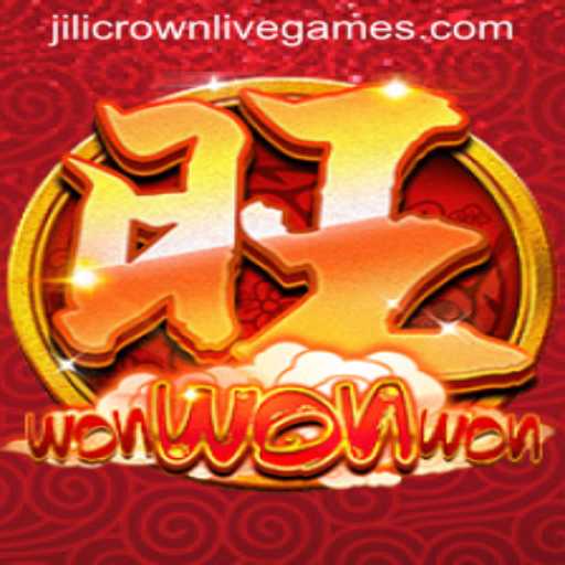 Exploring the Exciting World of WonWonWon: A Deep Dive Into Jilicrown