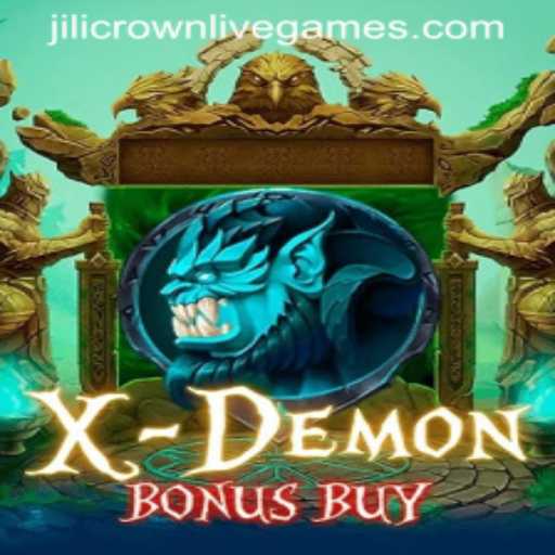 Exploring the Allure of XDemonBonusBuy: A Dive into Thrilling Gaming